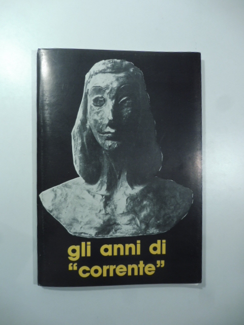Città di Pinerolo. Gli anni di Corrente